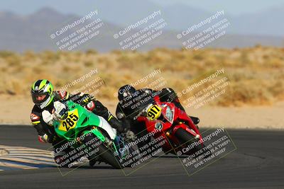 media/Apr-16-2022-CVMA (Sat) [[090b37c3ce]]/Race 14 Amateur Supersport Open/